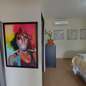 https://casa-kamanda-zona-colonial-santo-domingo.greaterantilleshotels.net
